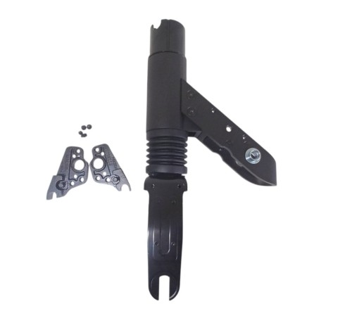 14.01.0018.00 przedni widelec do Segway Ninebot ES2 ES4