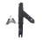 14.01.0018.00 przedni widelec do Segway Ninebot ES2 ES4