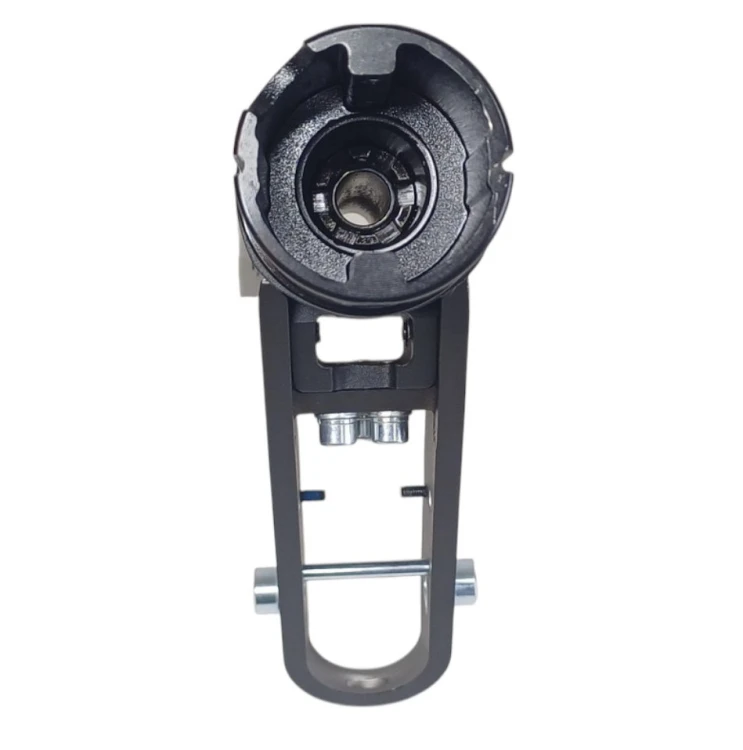 Segway Ninebot ES2 ES4 widelec przedni