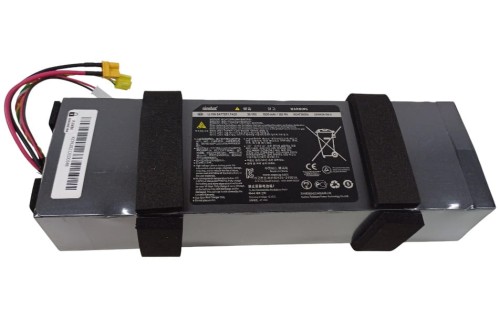 Akumulator bateria NCAF3605A SEGWAY NINEBOT D18 do hulajnogi Oryginał