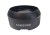 filtr hepa samsung jet 85 jet 95 VCA-SHF95K filtr wstępny