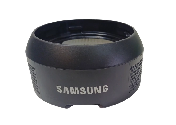 filtr hepa samsung jet 85 jet 95 VCA-SHF95K filtr wstępny