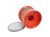 separator Xiaomi G20 Lite, filtr Xiaomi G20 Lite, wkład filtrujący Xiaomi Vacuum Cleaner G20 Lite, filtr do odkurzacza Xiaomi G20 Lite