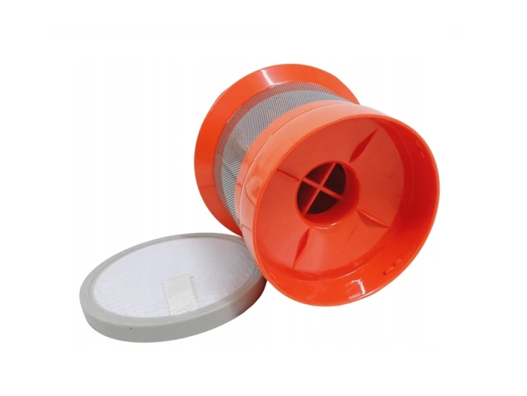 separator Xiaomi G20 Lite, filtr Xiaomi G20 Lite, wkład filtrujący Xiaomi Vacuum Cleaner G20 Lite, filtr do odkurzacza Xiaomi G20 Lite