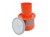 Separator + Filtr do odkurzacza Xiaomi G20 Lite Separator z filtrem do Xiaomi G20 Lite – oryginalna skuteczność filtracji