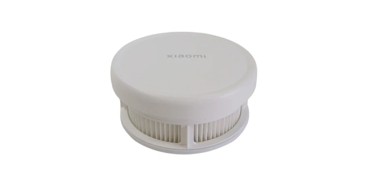 zestaw akcesoriów do odkurzacza, filtr wielokrotnego użytku Xiaomi, zamiennik filtra Xiaomi G20 Lite, filtr premium Xiaomi G20 Lite
