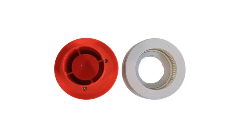 filtr powietrza Xiaomi G20 Lite, separator do odkurzacza, separator pyłu do odkurzacza, separator cyklonowy do odkurzacza, separator zanieczyszczeń do odkurzacza, separator kurzu do odkurzacza, preseparator do odkurzacza