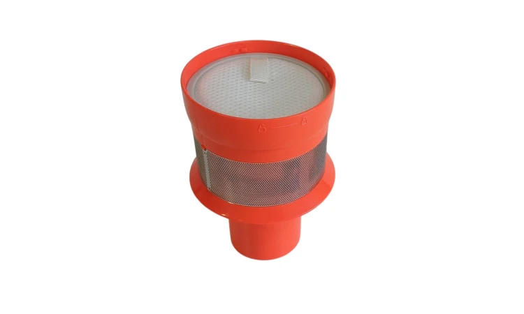 separator do odkurzacza warsztatowego, akcesoria do odkurzacza, części zamienne do odkurzacza, filtr HEPA do odkurzacza