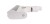 akcesoria Xiaomi G10, akcesoria Xiaomi G10 Plus, szczotka podłogowa Xiaomi, elektroszczotka Xiaomi