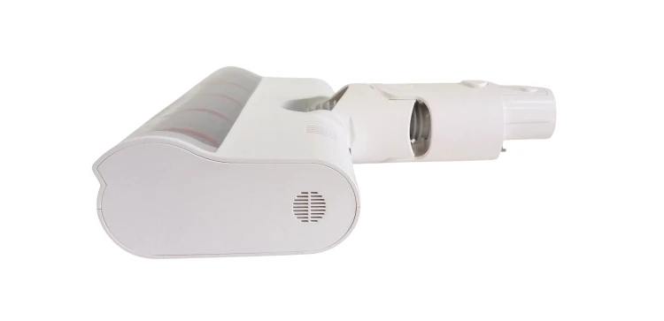 akcesoria Xiaomi G10, akcesoria Xiaomi G10 Plus, szczotka podłogowa Xiaomi, elektroszczotka Xiaomi