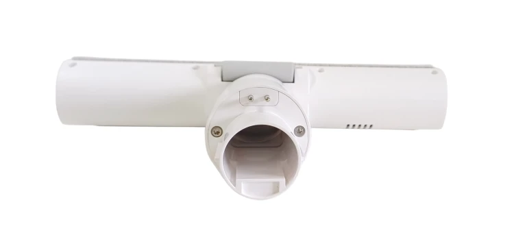 20260616_094552 (2).jpgszczotka do odkurzacza bezprzewodowego Xiaomi, wałek do szczotki Xiaomi G9 G10 G10 Plus