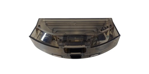 zbiornik VIOMI S9, zbiornik VIOMI S9-UV, pojemnik na wodę VIOMI S9, pojemnik na wodę VIOMI S9-UV, pojemnik 2w1 VIOMI S9
