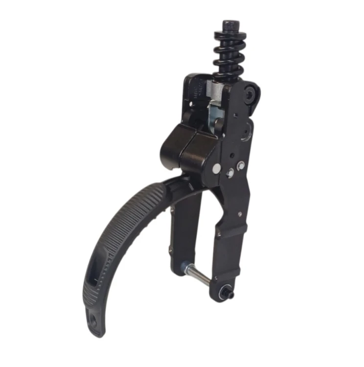Widelec tylny Segway Ninebot ES2 ES3 Plus ES4 14.01.0024.00