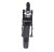 Segway Ninebot ES2 ES3 Plus ES4 widelec tylny