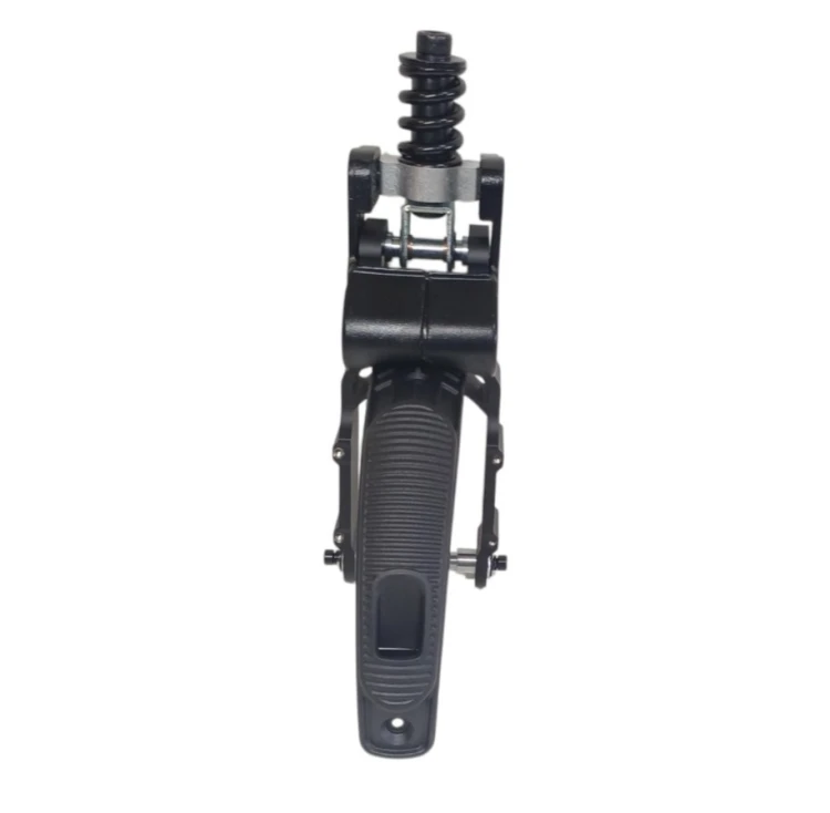 Segway Ninebot ES2 ES3 Plus ES4 widelec tylny