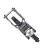 14.01.0024.00 widelec Segway Ninebot ES2 ES3 Plus ES4