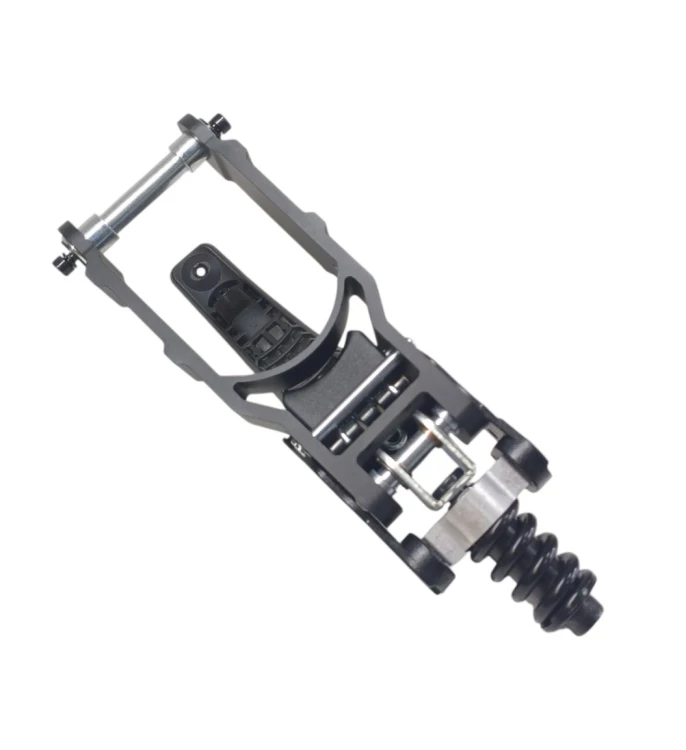 14.01.0024.00 widelec Segway Ninebot ES2 ES3 Plus ES4