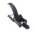 Widelec tylny Segway Ninebot ES2 ES3 Plus ES4 14.01.0024.00