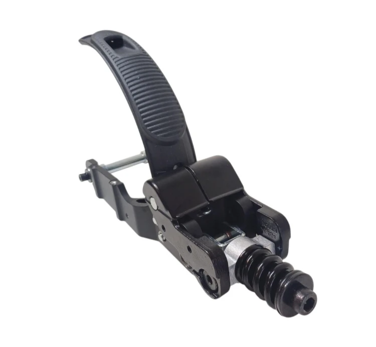Widelec tylny Segway Ninebot ES2 ES3 Plus ES4 14.01.0024.00