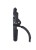 14.01.0024.00 tylny widelec do Segway Ninebot ES2 ES3 Plus ES4