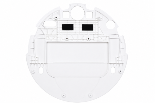 obudowa xiaomi C1 góra robot sprzatająy.png