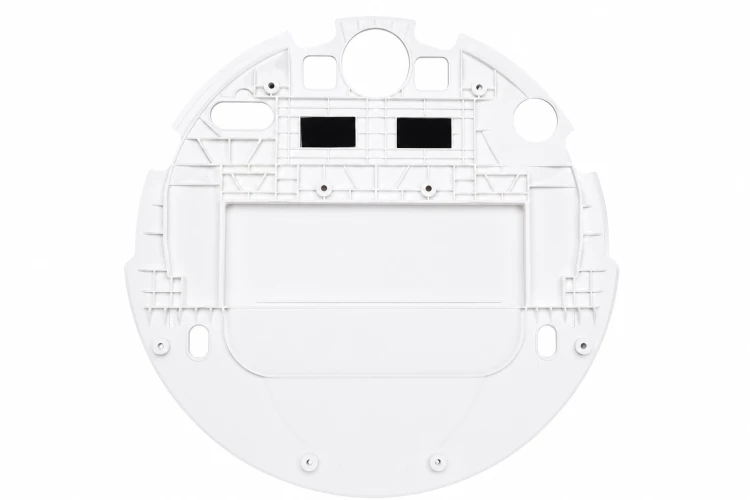 obudowa xiaomi C1 góra robot sprzatająy.png