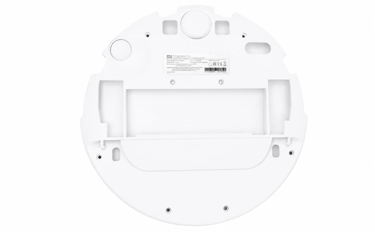 obudowa xiaomi C1 góra.png