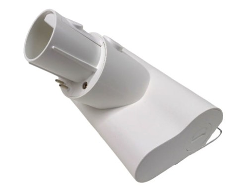 Xiaomi G9 / G9 Plus / G10 / G10 Plus Vacuum Cleaner mała elektroszczotka szczotka