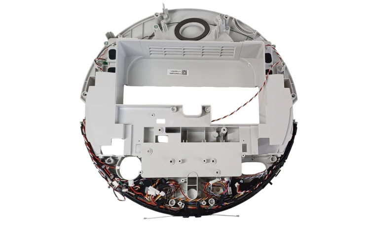 20260616_114327.jpgczujniki upadku do robota Xiaomi, czujniki schodów Xiaomi C1, sensor krawędziowy Xiaomi C1, sensor upadku Xiaomi C1