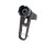 Widelec przedni Segway Ninebot E22D E25 E45 AB.00.0008.28