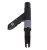 Widelec Segway Ninebot ES1 ES2 ES4 14.01.0018.10