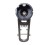 14.01.0018.10 widelec Segway Ninebot ES1 ES2 ES4