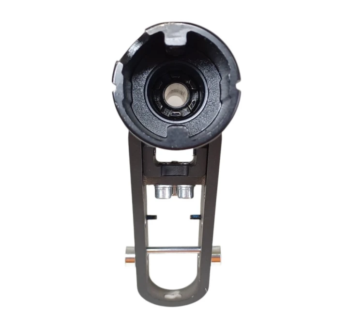 14.01.0018.10 widelec Segway Ninebot ES1 ES2 ES4