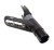 Widelec Segway Ninebot ES1 ES2 ES4 przedni do hulajnogi 14.01.0018.10