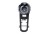 14.01.0018.30 widelec Segway Ninebot ES-Series