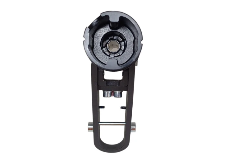14.01.0018.30 widelec Segway Ninebot ES-Series