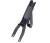 Widelec przedni Segway Ninebot ES-Series 14.01.0018.30