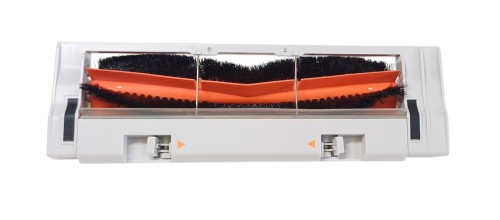 szczotka główna Xiaomi C1, szczotka główna Mi Robot Vacuum-Mop C1, szczotka do Xiaomi C1, ramka szczotki Xiaomi C1