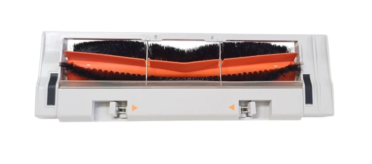 szczotka główna Xiaomi C1, szczotka główna Mi Robot Vacuum-Mop C1, szczotka do Xiaomi C1, ramka szczotki Xiaomi C1