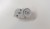 3333.jpgnaprawa Xiaomi C1, wymiana silnika szczotki Xiaomi C1, mechanizm szczotki bocznej Xiaomi C1, moduł czyszczący Xiaomi C1, komponent Xiaomi C1