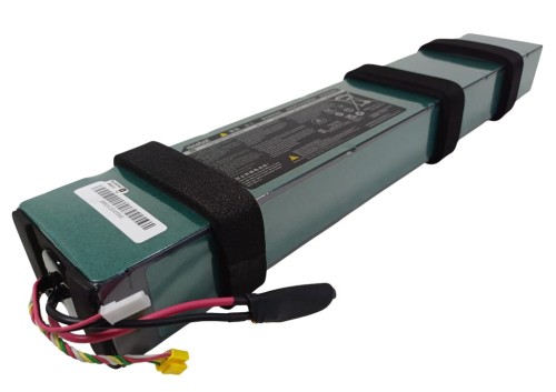 Bateria SEGWAY Ninebot F40 akumulator do hulajnogi NCAF3610A 10200mAh