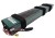 Bateria SEGWAY Ninebot F40 akumulator do hulajnogi NCAF3610A 10200mAh