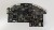 Płyta główna Xiaomi Mijia 1C, Xiaomi Mijia 1C motherboard, płyta główna robota Xiaomi 1C, moduł główny Xiaomi Mijia 1C