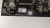 naprawa Xiaomi Mijia 1C, płyta PCB Xiaomi 1C, Xiaomi 1C board, Xiaomi Vacuum Mop 1C motherboard, moduł sterowania Xiaomi 1C