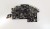 Xiaomi Mijia Vacuum Mop 1C spare parts, mainboard Xiaomi 1C, motherboard P1904_1C_SWEEPER_MB_V5.0, Xiaomi Mijia 1C części zamienne