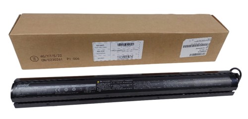 Bateria SEGWAY Ninebot ES1 / ES2 / ES4  do hulajnogi elektrycznej NEB1002-H 36V