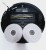 20260615_110700.jpgDreame X40 Ultra Complete smart home, Dreame X40 Ultra Complete WiFi, Dreame X40 Ultra Complete aplikacja mobilna, Dreame X40 Ultra Complete czarny robot sprzątający, Dreame RLX63CE-2