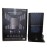 Dreame X40 Ultra Complete, Dreame X40 Ultra Complete RLX63CE-2, robot sprzątający Dreame X40 Ultra Complete, Dreame X40 Ultra Complete czarny