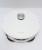 Dreame X40 Ultra Complete mapowanie pomieszczeń, Dreame X40 Ultra Complete smart home, Dreame X40 Ultra Complete WiFi