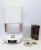 Dreame X40 Ultra Complete automatyczne suszenie mopów, Dreame X40 Ultra Complete wysoka moc ssania, Dreame X40 Ultra Complete LiDAR, Dreame X40 Ultra Complete AI